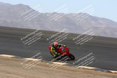 media/Apr-10-2022-SoCal Trackdays (Sun) [[f104b12566]]/Bowl (11am)/